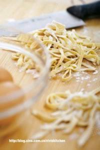 ������ߦ�������