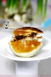 ɽҩ��ɳ���յ�����