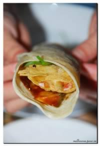 ��Ѽ��������,��ô��,������ó�,ͼ����ϸ���������