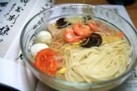 ����ʲ���������