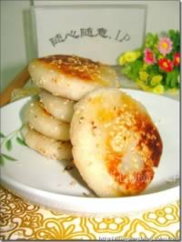 �����ĩ�ڱ�������