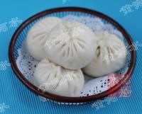 �²�����ӵ�����