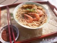 ����߷ɳ������