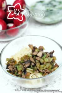 �۲�Ģ����ĩ±������