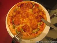 �ó��ֺ����ķ��Ʊ�ʤ��ƥ����������,��ô��,������ó�,ͼ����ϸ���������