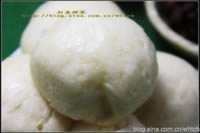 ���������������ͷ�����������,��ô��,������ó�,ͼ����ϸ���������