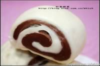 �ڰ�˫ɫС��ͷ������,��ô��,������ó�,ͼ����ϸ���������