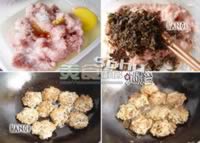 ÷�ɲ����������,��ô��,������ó�,ͼ����ϸ���������