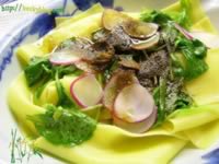 ����PASTA������,��ô��,������ó�,ͼ����ϸ���������