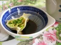 ����«��������������