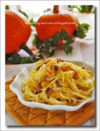 �Ϲ�ţ�⳴�������