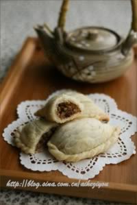 üë�ֽȵ�����,��ô��,������ó�,ͼ����ϸ���������