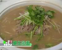 ��ţ���������,��ô��,������ó�,ͼ����ϸ����