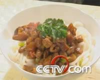 ���������������,��ô��,������ó�,ͼ����ϸ���������