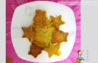 ��ʽ��ζ���ܲ���������,��ô��,������ó�,ͼ����ϸ���������