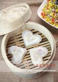 ˮ���������ȵ�����