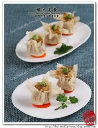 ����Ŵ������������