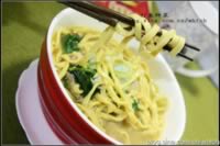 �����������,��ô��,������ó�,ͼ����ϸ���������