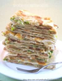 �������ǧ�����������