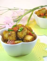 ���տ�ζ������ͷ������