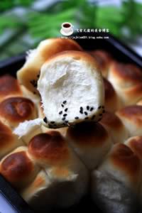 ������ͷ������,��ô��,������ó�,ͼ����ϸ���������