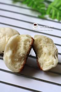 ��ѹ������ͷ������,��ô��,������ó�,ͼ����ϸ���������