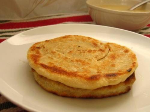 ������ͱ�������