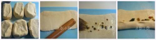 ������ͱ�������