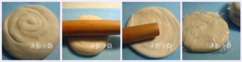 ������ͱ�������