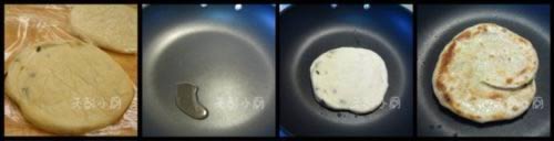 ������ͱ�������