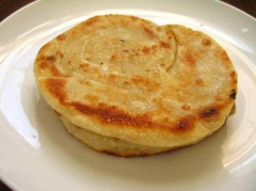 ������ͱ�������