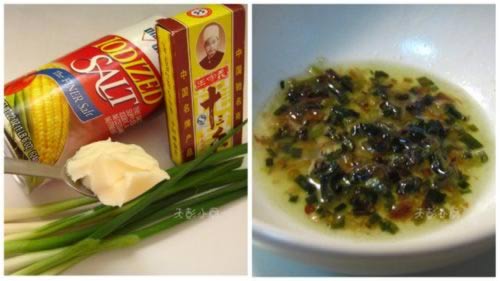 ������ͱ�������