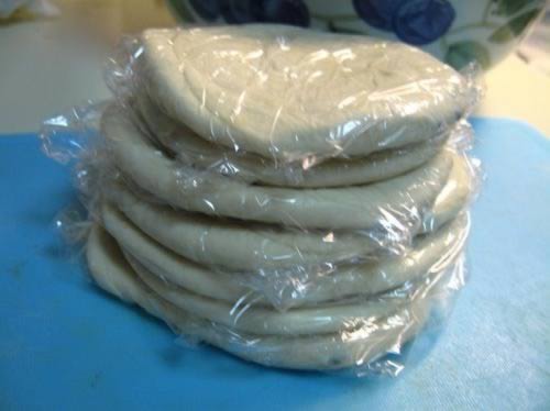 ������ͱ�������