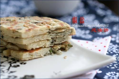 ���δ��ͱ�������