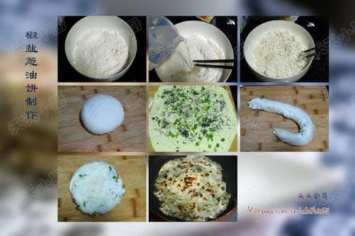 ���δ��ͱ�������