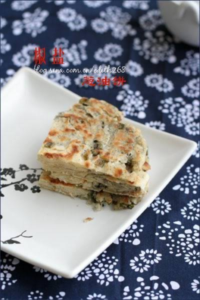 ���δ��ͱ�������