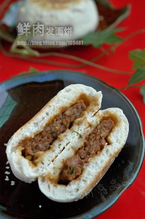 ���ⷢ���������