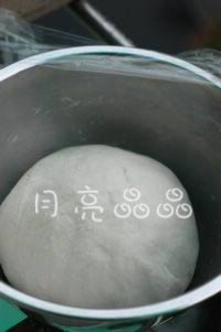 ���ⷢ���������