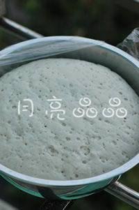 ���ⷢ���������