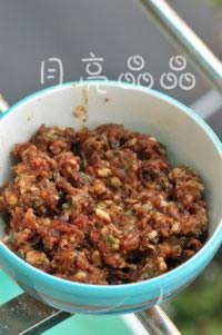 ���ⷢ���������