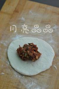 ���ⷢ���������