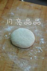 ���ⷢ���������