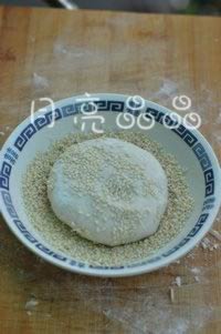 ���ⷢ���������