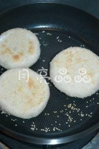 ���ⷢ���������