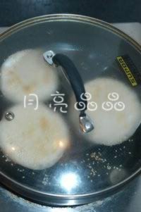 ���ⷢ���������