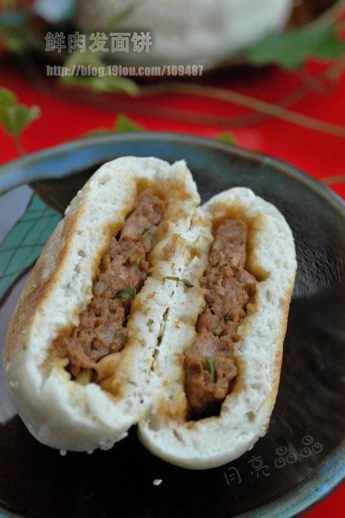 ���ⷢ���������