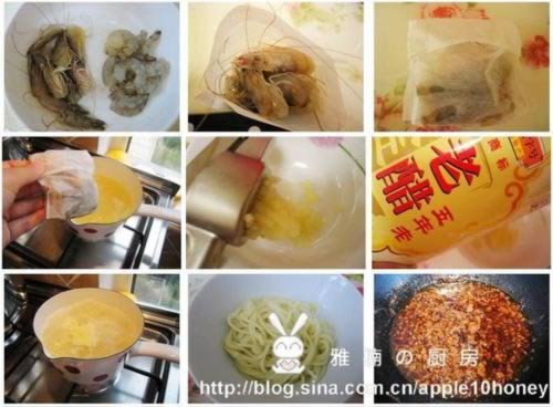 ���ﵣ���������