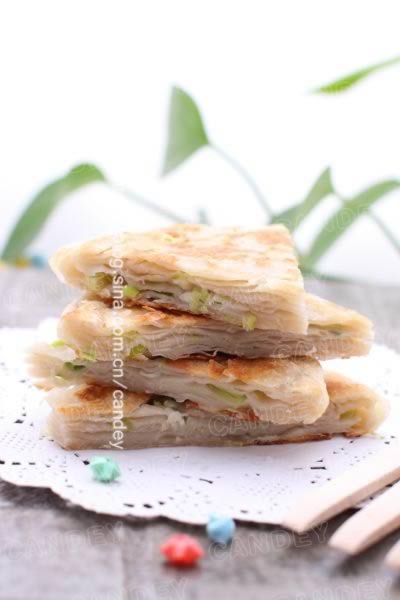 �ҳ��ӱ���������