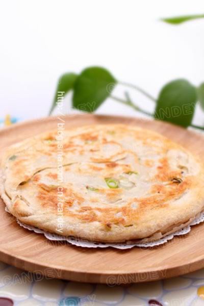 �ҳ��ӱ���������