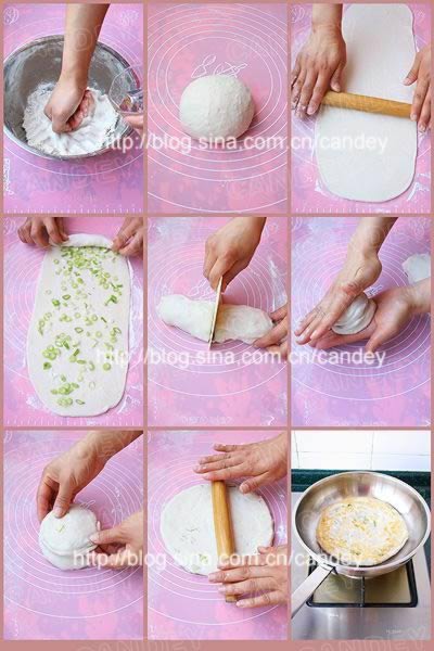 �ҳ��ӱ���������